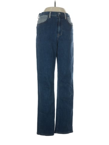 Reformation Jeans Jeans (view 1)