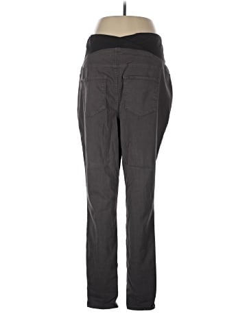 Maurices Active Pants (view 2)