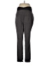 Maurices Gray Active Pants Size Lg reg - photo 2
