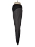 Maurices Gray Active Pants Size Lg reg - photo 5
