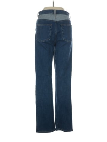 Reformation Jeans Jeans (view 2)