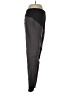 Maurices Gray Active Pants Size Lg reg - photo 4
