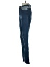 Reformation Jeans Color Block Blue Jeans Size 25 waist - photo 5