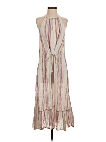 Velvet by Graham & Spencer Casual Dress (view 1)