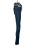 Reformation Jeans Color Block Blue Jeans Size 25 waist - photo 4