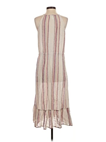 Velvet by Graham & Spencer Casual Dress (view 2)