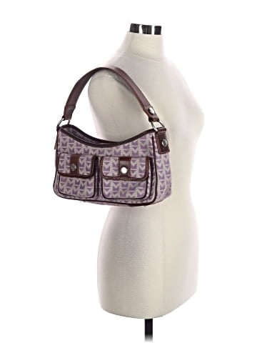 MICHAEL Michael Kors Shoulder Bag (view 2)