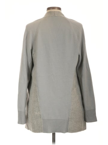 Per Se By Carlisle Wool Coat (view 2)