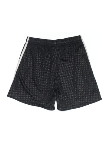 Adidas Athletic Shorts (view 2)