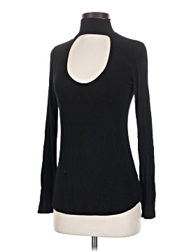 Michael Lauren Long Sleeve Top