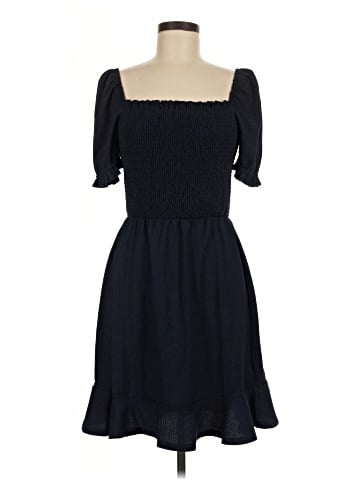 MICHAEL Michael Kors Casual Dress (view 1)
