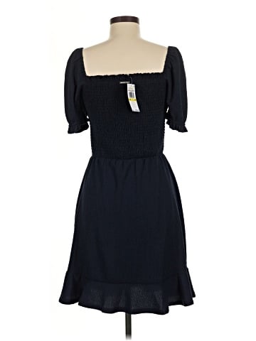 MICHAEL Michael Kors Casual Dress (view 2)
