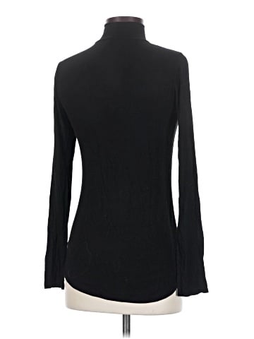 Michael Lauren Long Sleeve Top (view 2)
