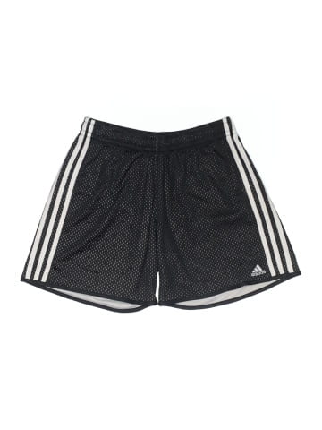 Adidas Athletic Shorts (view 1)