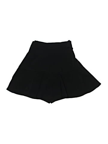 Zara Skort (view 2)