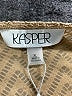 Kasper Chevron-herringbone Tan Tank Top Size XL - photo 7
