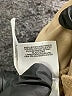 Kasper Chevron-herringbone Tan Tank Top Size XL - photo 8