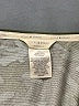 Lucky Brand Green Tank Top Size S - photo 7