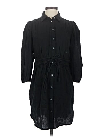 Gap Casual Dress (view 1)