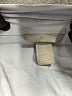 H&M Silver Long Sleeve Button-Down Shirt Size L - photo 7