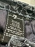 7 For All Mankind Print Blue Casual Pants Size 29 waist - photo 7