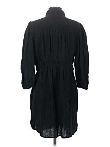 Gap Casual Dress (view 2)