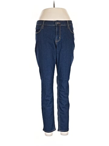 Old Navy Jeans (view 1)