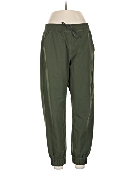 Title Nine Casual Pants