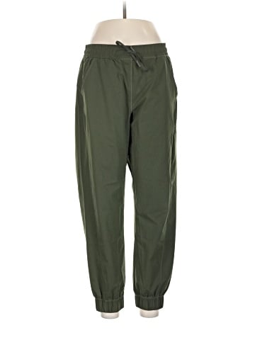 Title Nine Casual Pants (view 1)