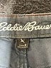 Eddie Bauer Blue Jeans Size 8 - photo 7