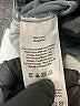Eddie Bauer Blue Jeans Size 8 - photo 8