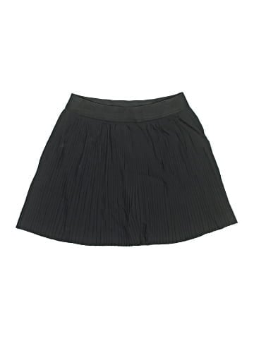 Gap Fit Skort (view 1)