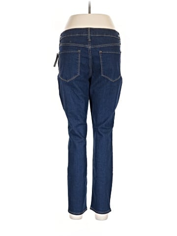 Old Navy Jeans (view 2)