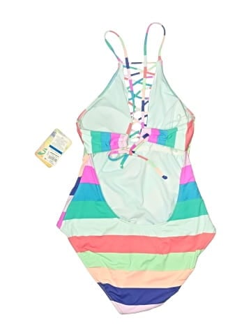 Hobie One Piece Swimsuit (view 2)