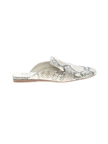 Dolce Vita Mule/Clog (view 1)