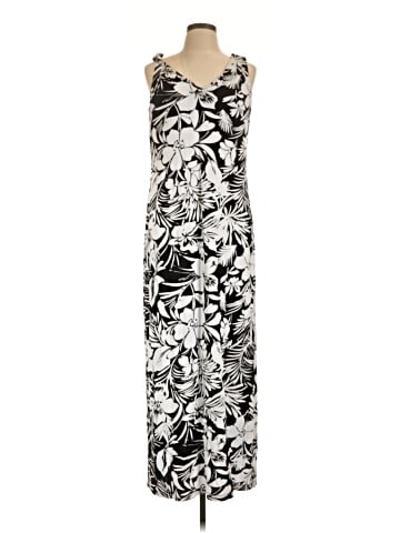 Tommy Bahama Casual Dress (view 1)