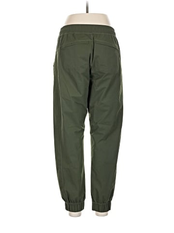 Title Nine Casual Pants (view 2)