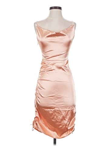 Unbranded Cocktail Dress (view 1)