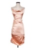 Unbranded Pink Cocktail Dress Size XS - photo 1