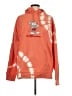 Disney Orange Pullover Sweater Size L - photo 1
