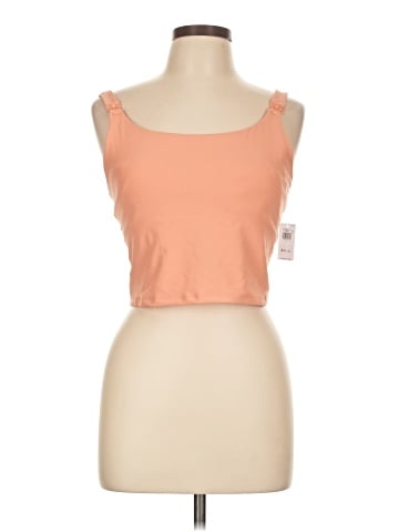 Old Navy Tank Top (view 1)