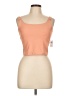 Old Navy Orange Tank Top Size L - photo 1