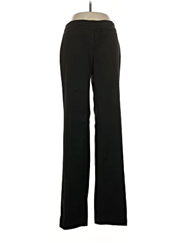 White House Black Market Dress Pants (view 1)