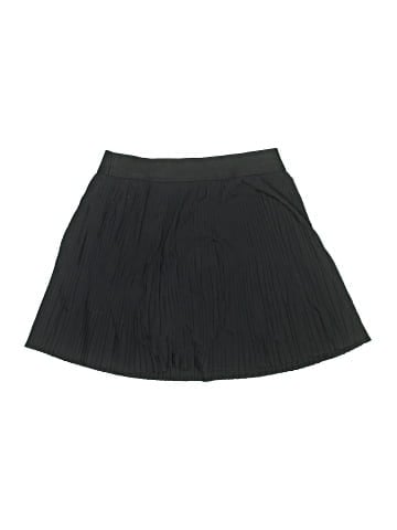 Gap Fit Skort (view 2)