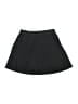 Gap Fit Solid Black Skort Size S - photo 2
