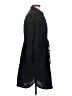 Gap Black Casual Dress Size M - photo 4