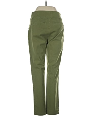 Soft Surroundings Casual Pants (view 2)