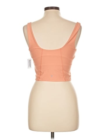 Old Navy Tank Top (view 2)