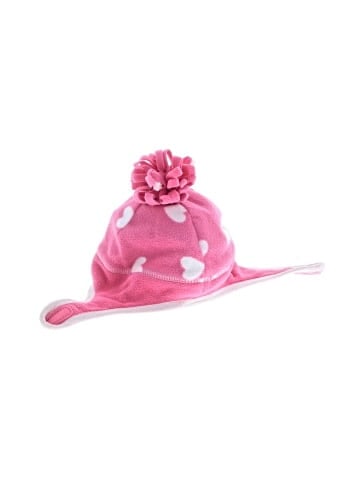 Old Navy Winter Hat (view 1)