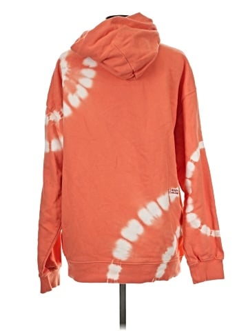 Disney Pullover Sweater (view 2)